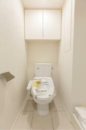 アスール両国の物件内観写真